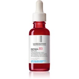 LA ROCHE POSAY-PHAS (L'Oreal) Retinol B3 Siero 30ml