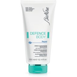 I.C.I.M. (BIONIKE) INTERNATION Defence Body Repair Crema Elasticizzante Smagliature 300 ml