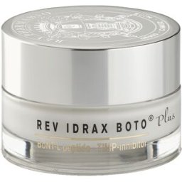 REV PHARMABIO Srl REV Idrax Boto Plus 50ml