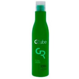 GC TOTA GREEN ENERGISER SH 250ML