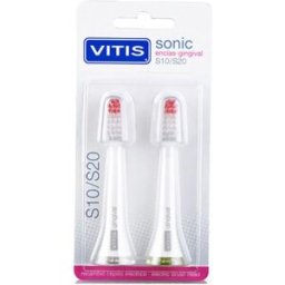 DENTAID Srl VITIS Sonic S10/S20 Ricambio G