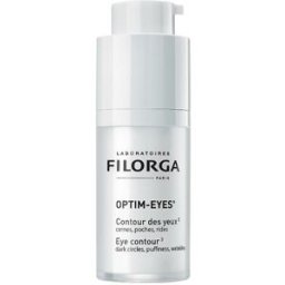 LABORATOIRES FILORGA C.ITALIA Filorga Optim Eyes - Contorno Occhi Intensivo Anti - Fatica - 15 ml