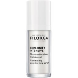LABORATOIRES FILORGA C.ITALIA Filorga Skin Unify Intensive - Siero illuminante uniformante - 30 ml