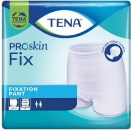 ESSITY ITALY SpA TENA FIX Slip Elast.L 5pz