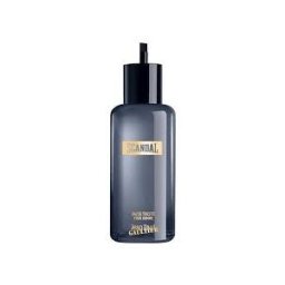 Jean Paul Gaultier Scandal Pour Homme Eau De Toilette - Per un uomo carismatico - 50 ml - Vapo
