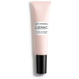 LIERAC (LABORATOIRE NATIVE IT) Lierac Lift Integral Contorno Occhi Liftante - Contorno occhi antirughe - 15 ml
