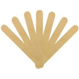 FARMACARE Srl ABBASSALINGUA St.100pz F/CARE