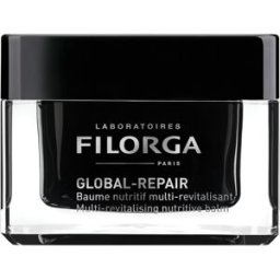 LABORATOIRES FILORGA C.ITALIA Filorga Global Repair Balm - Balsamo nutritivo rivitalizzante - 50 ml