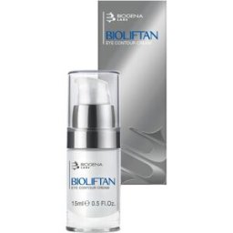 BIOGENA Srl BIOLIFTAN Eye C/Occhi 15ml
