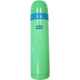 CHICCO (ARTSANA SpA) CH Thermos Liquidi 500ml