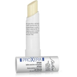 I.C.I.M. (BIONIKE) INTERNATION Proxera Stick Riparatore Labbra 4,5 g