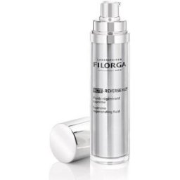 LABORATOIRES FILORGA C.ITALIA Filorga NCEF Reverse Mat Fluido Rigenerante Supremo 50 ml