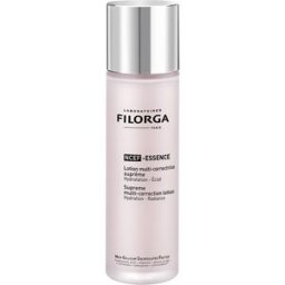LABORATOIRES FILORGA C.ITALIA Filorga Nc Ef Essence 150ml