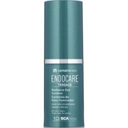 DIFA COOPER SpA ENDOCARE Tensage Eye Contour
