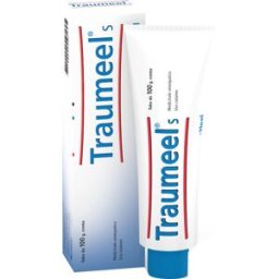 GUNA SpA GUNA TRAUMEEL S Crema 100g