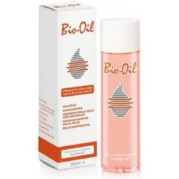 PERRIGO ITALIA Srl Bio-oil Olio Dermatologico 200ml
