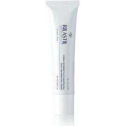 IST.GANASSINI SpA Rilastil D-Clar Crema Viso Depigmentante Quotidiana 40 ml