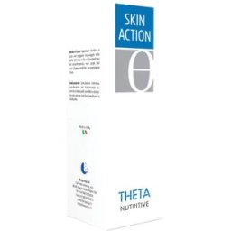 BIOGROUP SpA SOCIETA' BENEFIT SKIN ACTION Theta Nutritive