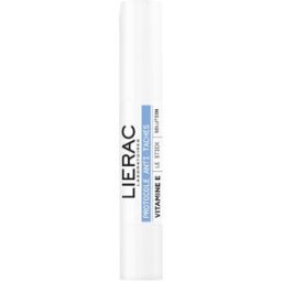 LIERAC (LABORATOIRE NATIVE IT) Protocole Lo Stick A/macch2,7g