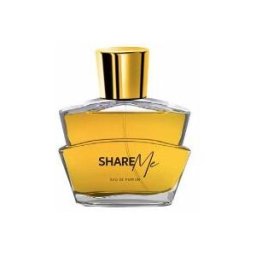 GMP SHARE ME D EDP 100 ML