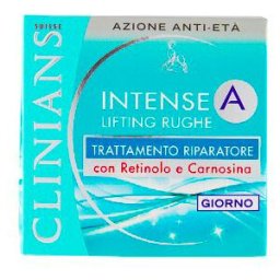 CLI INTENSE A C/ANTIRUGHE RIPA 50