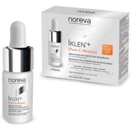 NOREVA ITALIA Srl IKLEN+PURE C SIERO 3x8ml