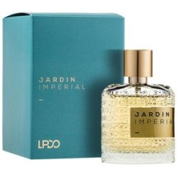 DREMAR PARFUM INTERNAT. Srl LPDO JARDIN IMPERIAL EDP 30ML
