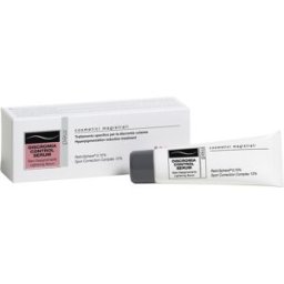 DIFA COOPER SpA DISCROMIA Control Serum 30ml