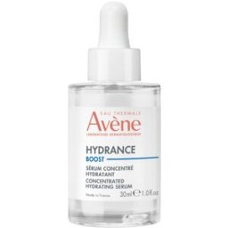 AVENE (Pierre Fabre It. SpA) Avene Hydrance Boost Siero Con