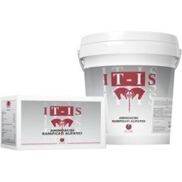 ACME Srl IT-IS Pet Compresse 80g