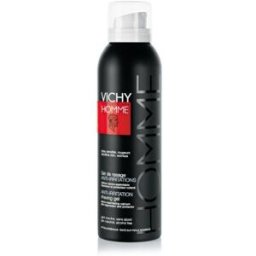 VICHY (L'Oreal Italia SpA) Vichy Homme Gel Rasage Pelle Sensibile 150 ml