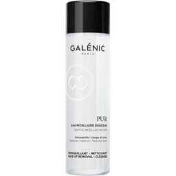 GALENIC COSMETICS LABORATORY Galenic Acqua Micellare Del