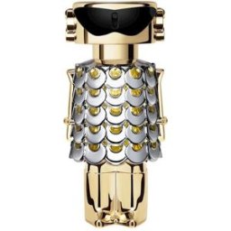PACO R FAME D EDP 80V COMPL