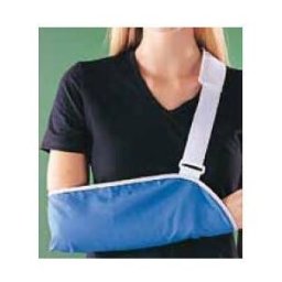 FARMAC-ZABBAN SpA OPPO Tutore Braccio L