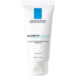 LA ROCHE POSAY-PHAS (L'Oreal) NUTRITIC Intense Tubo 50ml