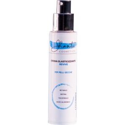 L.F.C. ITALIA Srl SHANTI COSM Crema Idrat.Revive