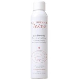 AVENE (Pierre Fabre It. SpA) Eau Thermale Avene Acqua Termale Spray 300 ml
