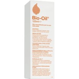 PERRIGO ITALIA Srl Bio-oil Olio Dermatologico 125 ml