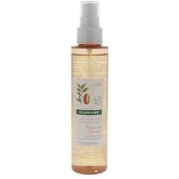 KLORANE (Pierre Fabre It. SpA) KLORANE Olio Rich Cupuacu150ml