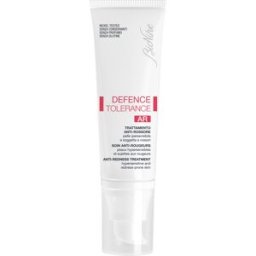 I.C.I.M. (BIONIKE) INTERNATION Defence Tolerance Ar 50ml