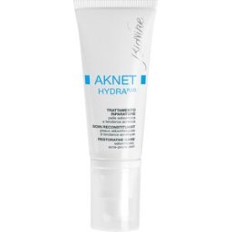 I.C.I.M. (BIONIKE) INTERNATION Aknet Hydra Plus Trattamento Riparatore 40 ml