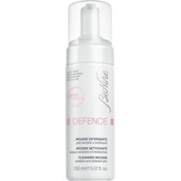 I.C.I.M. (BIONIKE) INTERNATION Defence Mousse Detergente 150 ml