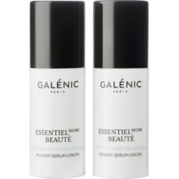 GALENIC COSMETICS LABORATORY Galenic Serum Gouttes Intense