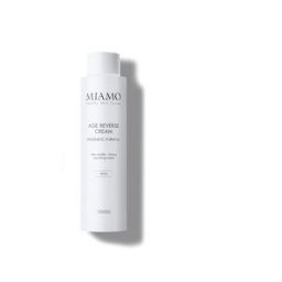 MEDSPA Srl Miamo Age Reverse Ricarica Crema - Refill crema viso antiage - 40 ml