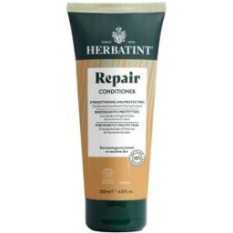 ANTICA ERBORISTERIA SpA HERBATINT Repair Conditioner