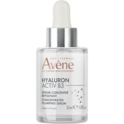 AVENE (Pierre Fabre It. SpA) Avene Hyaluron Activ B3 Siero - Siero viso antirughe rimpolpante - 30 ml