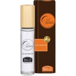 HELAN COSMESI Srl OLMO Eau de Toilette 10ml