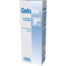 CERES PHARMA ITALY Srl GELOVIS Gel Gambe 150ml