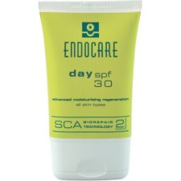 DIFA COOPER SpA ENDOCARE Day spf30 40ml