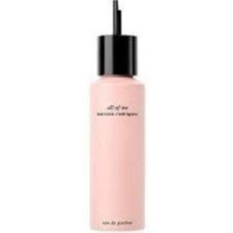 SHISEIDO COSMETICI ITALIA SpA Narciso Rodriguez All Of Me Eau De Parfum Refill - Per una donna forte e decisa - 150 ml